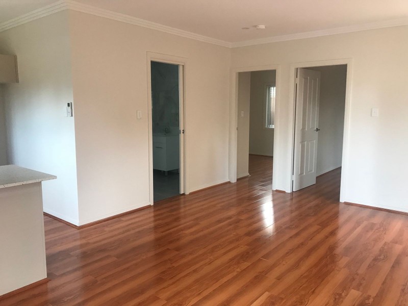 85 Coreen Avenue, Penrith NSW 2750