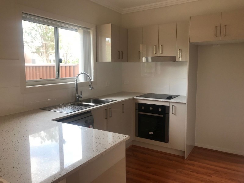 85 Coreen Avenue, Penrith NSW 2750