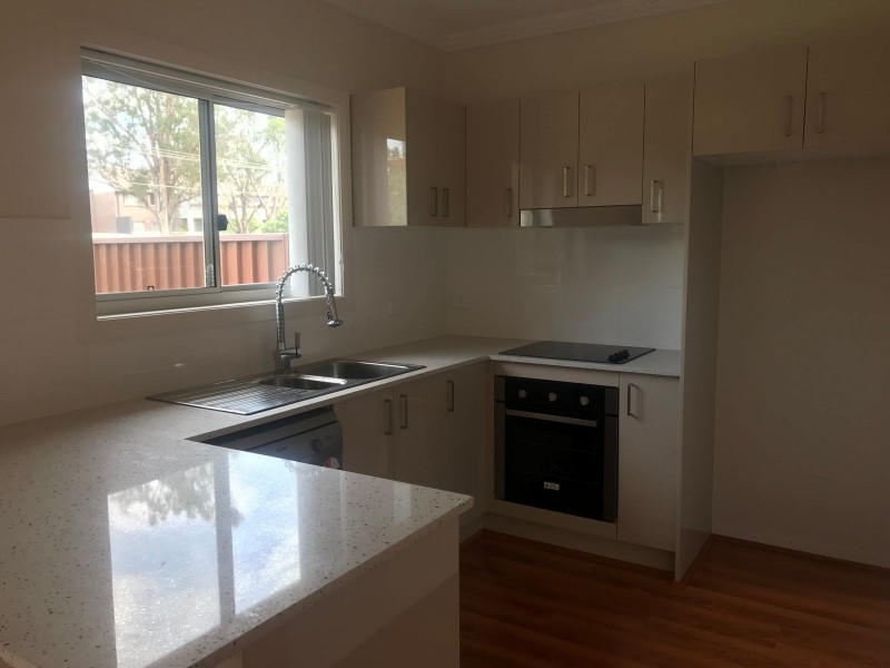 85 Coreen Avenue, Penrith NSW 2750