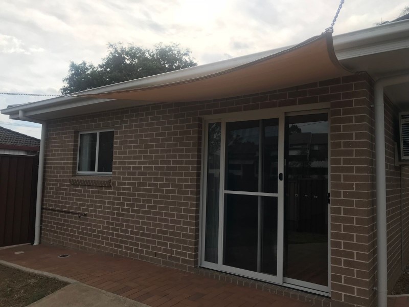 85 Coreen Avenue, Penrith NSW 2750