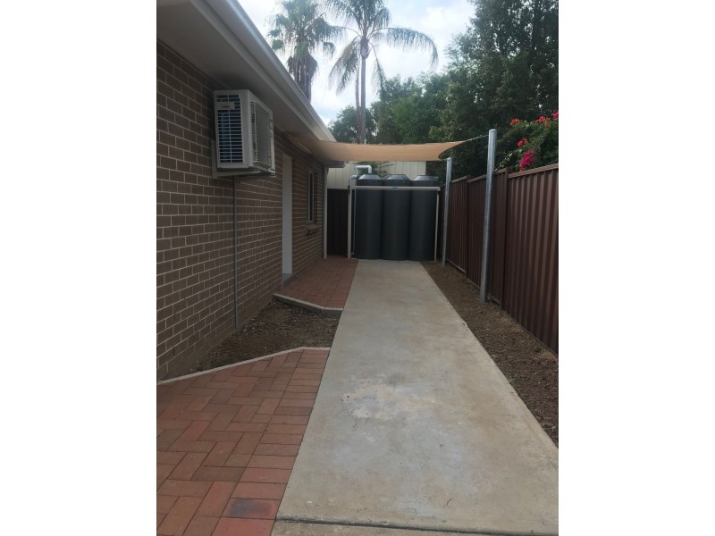 85 Coreen Avenue, Penrith NSW 2750