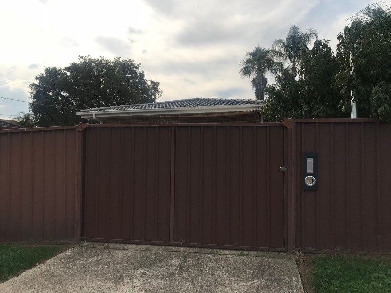 85 Coreen Avenue, Penrith NSW 2750