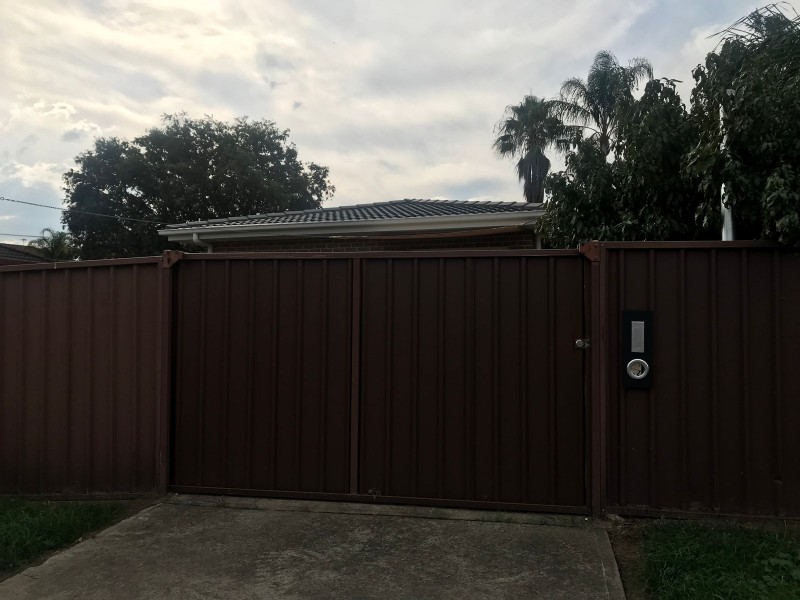 85 Coreen Avenue, Penrith NSW 2750