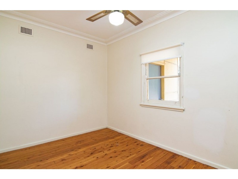 247 Richmond Road, Penrith NSW 2750