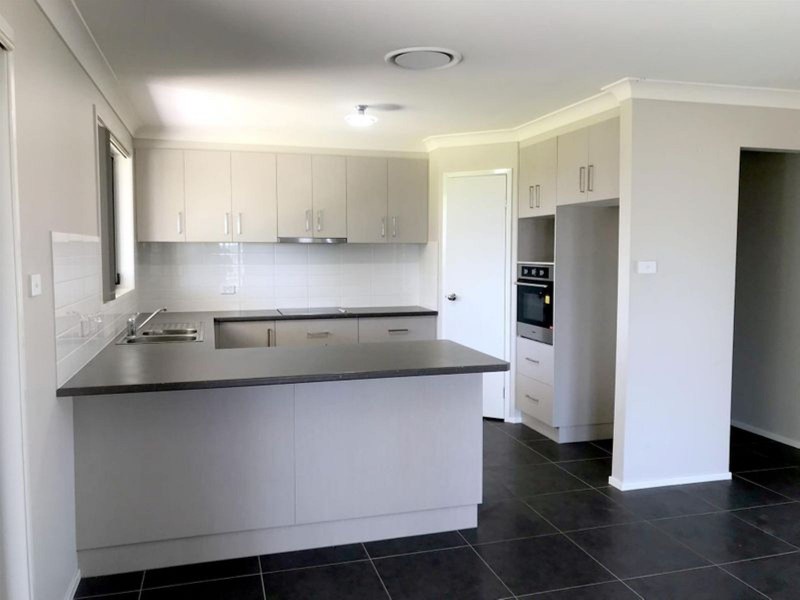 152A Chain O Ponds Road, Mulgoa NSW 2745