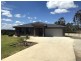 152A Chain O Ponds Road, Mulgoa NSW 2745