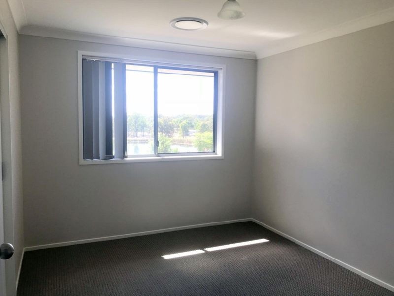 152A Chain O Ponds Road, Mulgoa NSW 2745