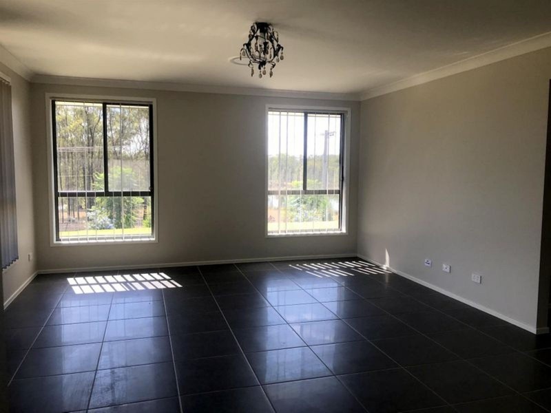 152A Chain O Ponds Road, Mulgoa NSW 2745