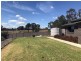 152A Chain O Ponds Road, Mulgoa NSW 2745