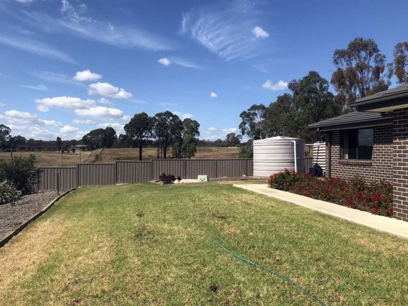 152A Chain O Ponds Road, Mulgoa NSW 2745