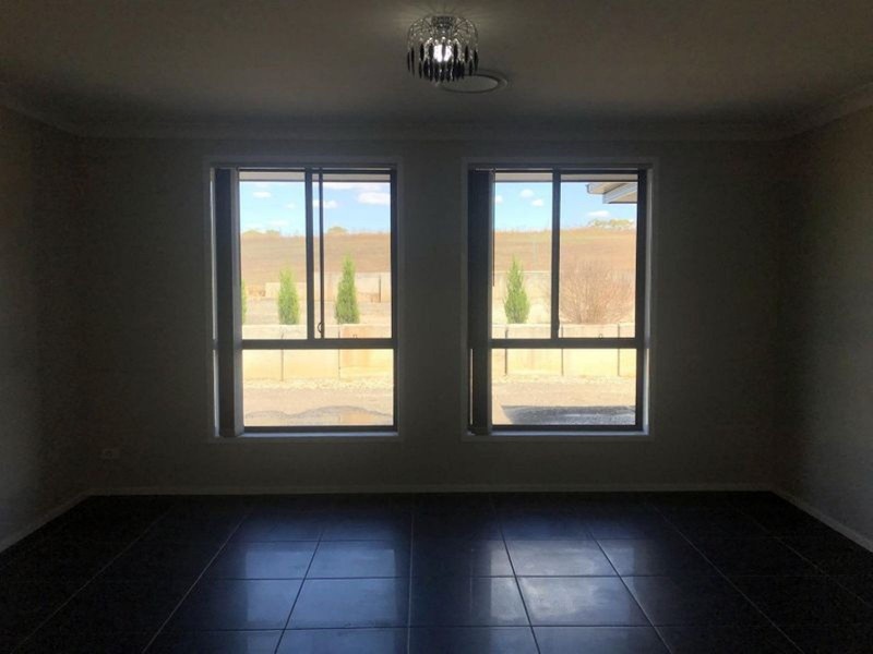 152A Chain O Ponds Road, Mulgoa NSW 2745