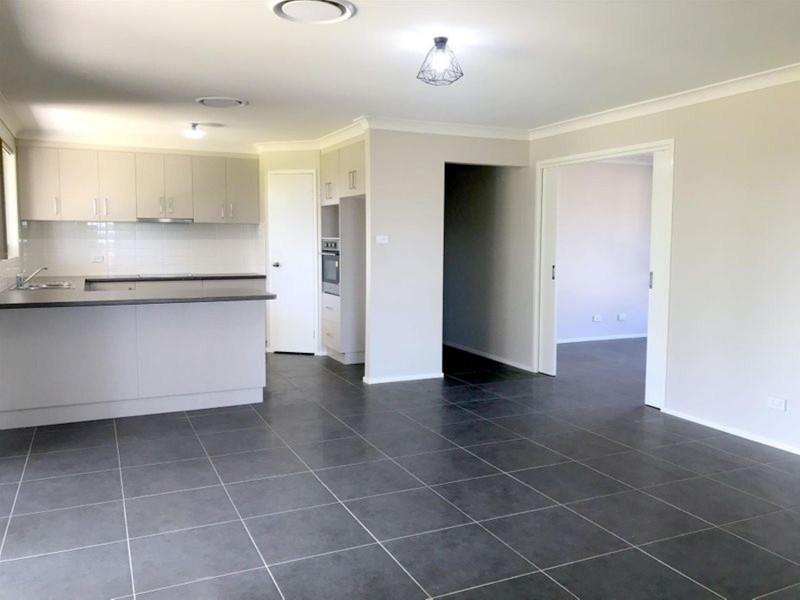 152A Chain O Ponds Road, Mulgoa NSW 2745