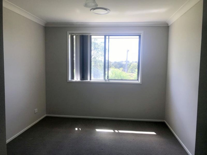 152A Chain O Ponds Road, Mulgoa NSW 2745