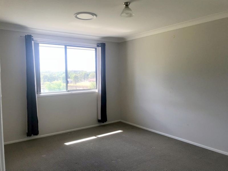 152A Chain O Ponds Road, Mulgoa NSW 2745