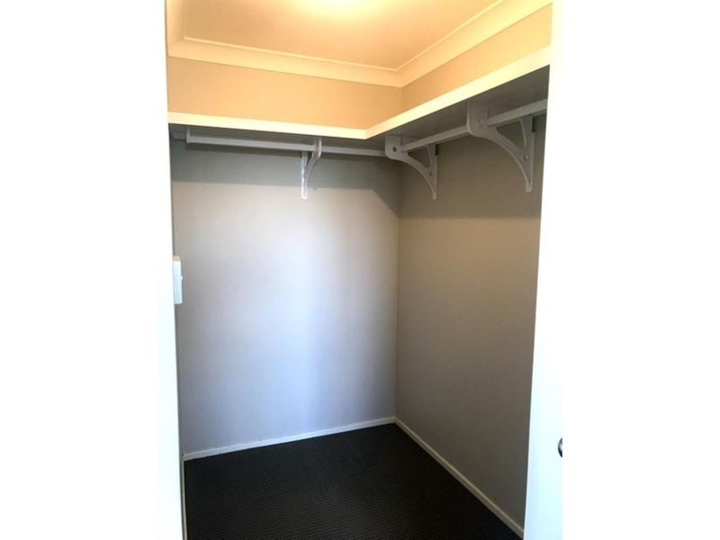 152A Chain O Ponds Road, Mulgoa NSW 2745