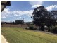 152A Chain O Ponds Road, Mulgoa NSW 2745