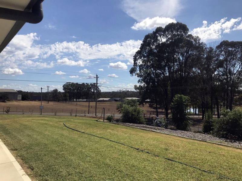 152A Chain O Ponds Road, Mulgoa NSW 2745