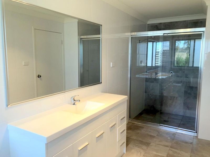 152A Chain O Ponds Road, Mulgoa NSW 2745