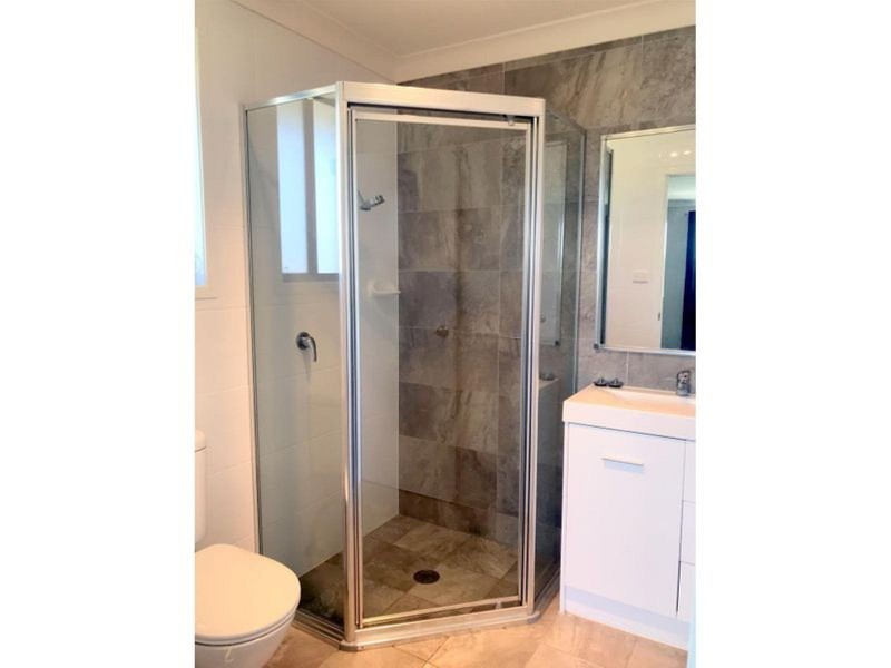 152A Chain O Ponds Road, Mulgoa NSW 2745