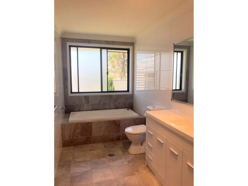 152A Chain O Ponds Road, Mulgoa NSW 2745