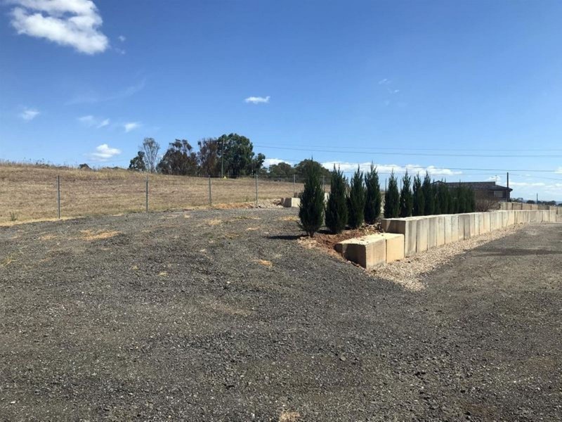 152A Chain O Ponds Road, Mulgoa NSW 2745