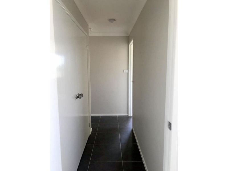 152A Chain O Ponds Road, Mulgoa NSW 2745