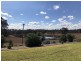 152A Chain O Ponds Road, Mulgoa NSW 2745