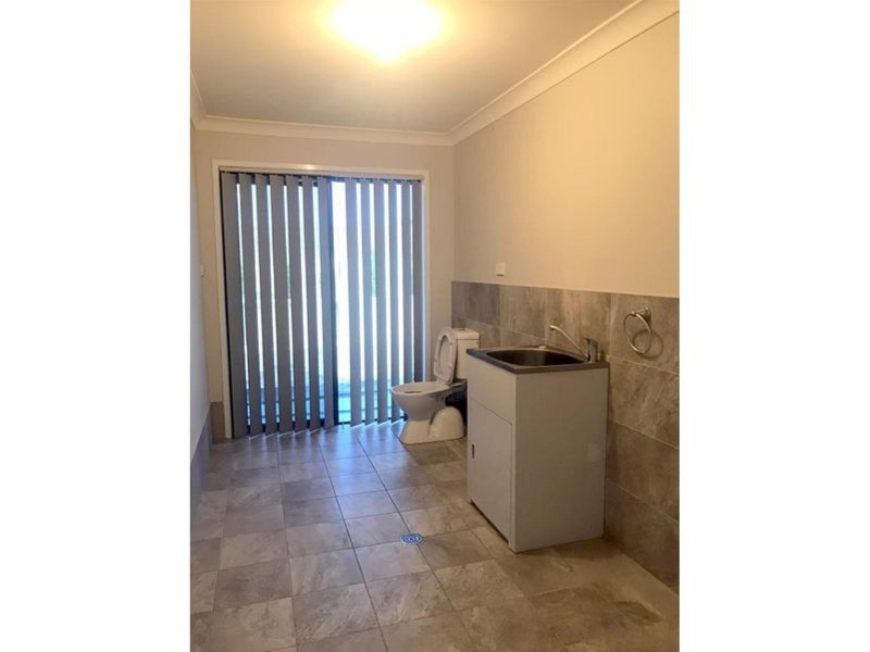 152A Chain O Ponds Road, Mulgoa NSW 2745