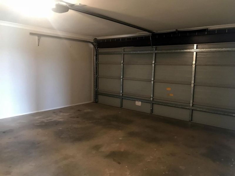 152A Chain O Ponds Road, Mulgoa NSW 2745