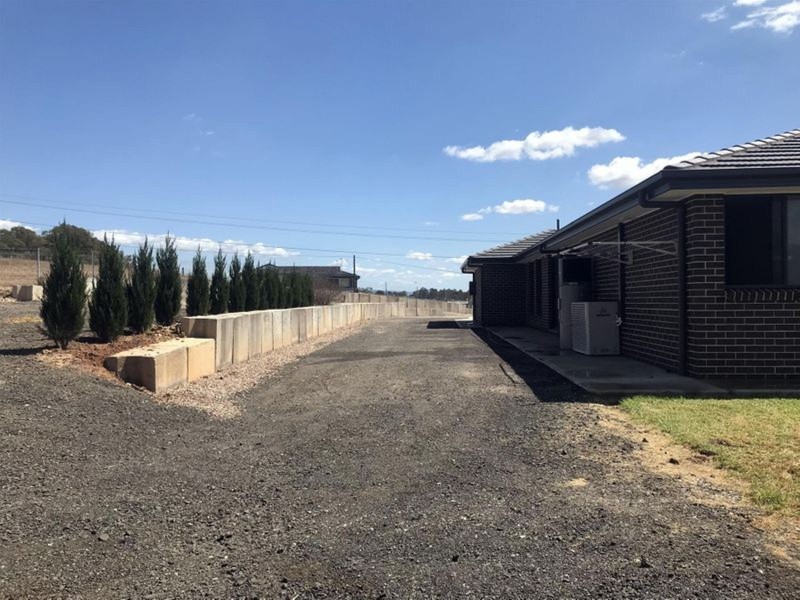 152A Chain O Ponds Road, Mulgoa NSW 2745