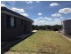152A Chain O Ponds Road, Mulgoa NSW 2745