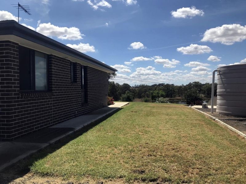 152A Chain O Ponds Road, Mulgoa NSW 2745