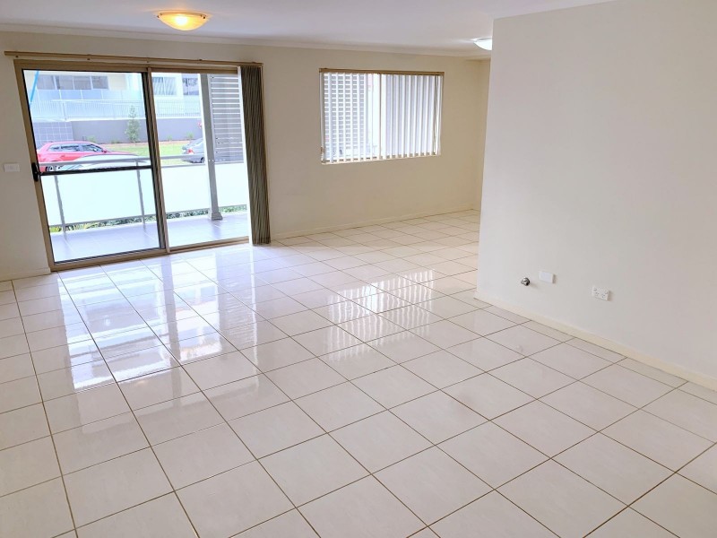 4/8 Colless Street, Penrith NSW 2750