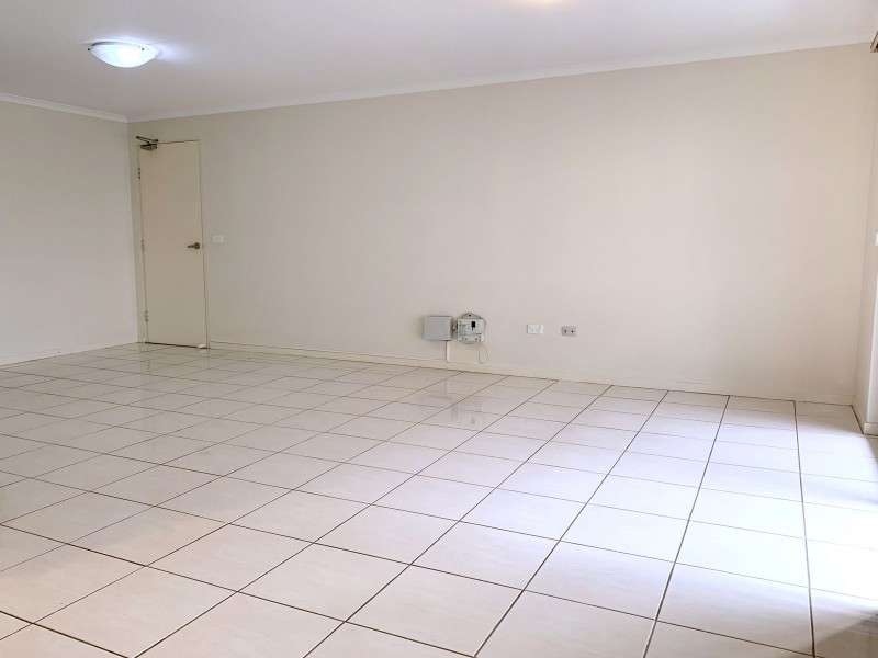 4/8 Colless Street, Penrith NSW 2750