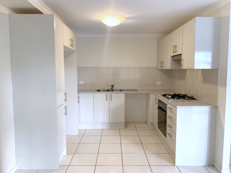 4/8 Colless Street, Penrith NSW 2750