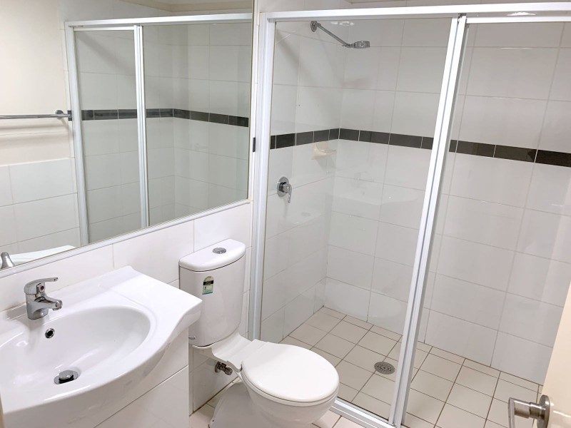 4/8 Colless Street, Penrith NSW 2750