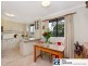 4/5 The Crescent, Penrith NSW 2750