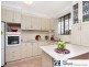 4/5 The Crescent, Penrith NSW 2750