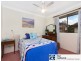 4/5 The Crescent, Penrith NSW 2750