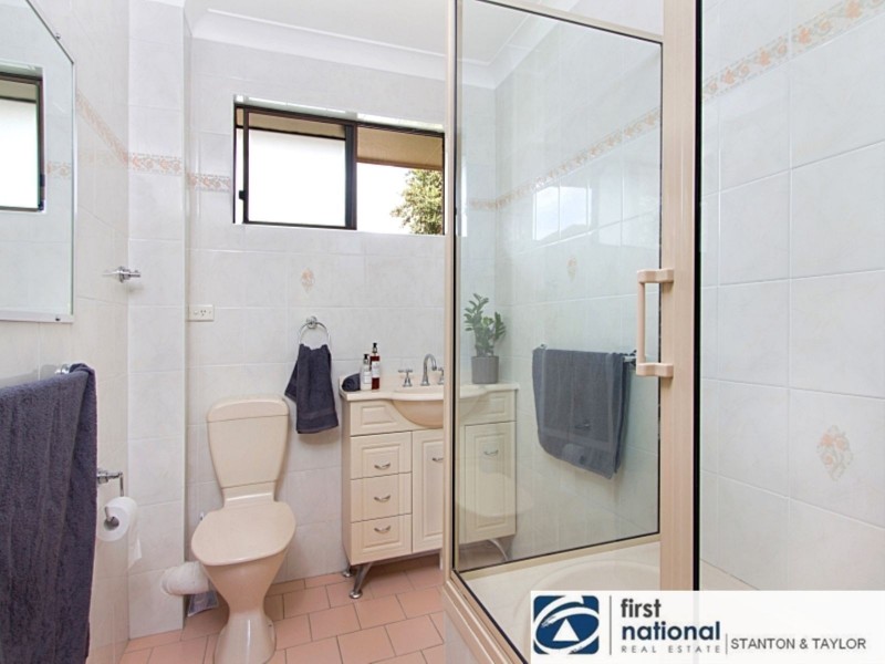 4/5 The Crescent, Penrith NSW 2750