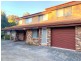 3/46-48 Lethbridge Street, Penrith NSW 2750