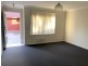 3/46-48 Lethbridge Street, Penrith NSW 2750