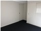 3/46-48 Lethbridge Street, Penrith NSW 2750
