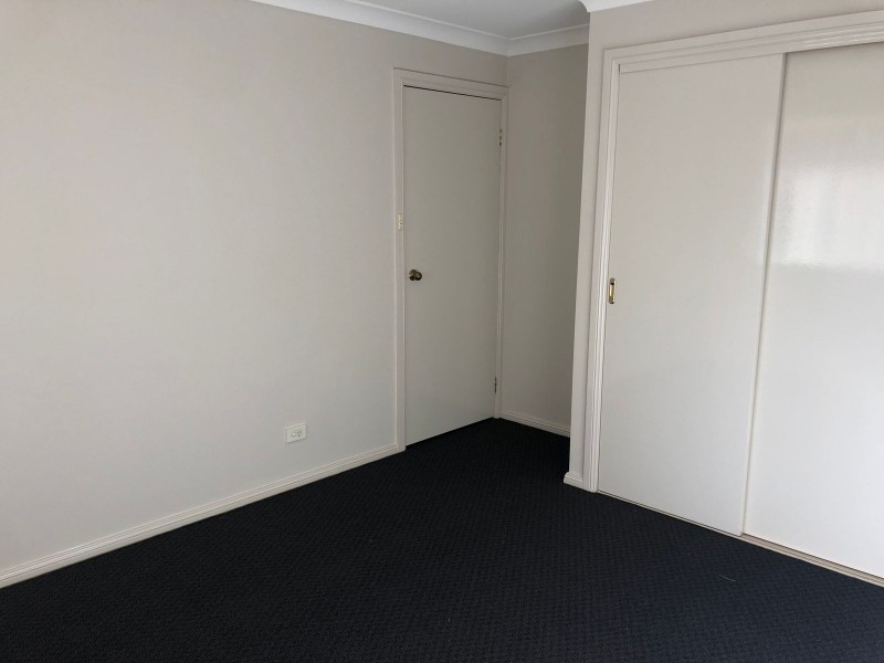 3/46-48 Lethbridge Street, Penrith NSW 2750