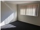 3/46-48 Lethbridge Street, Penrith NSW 2750