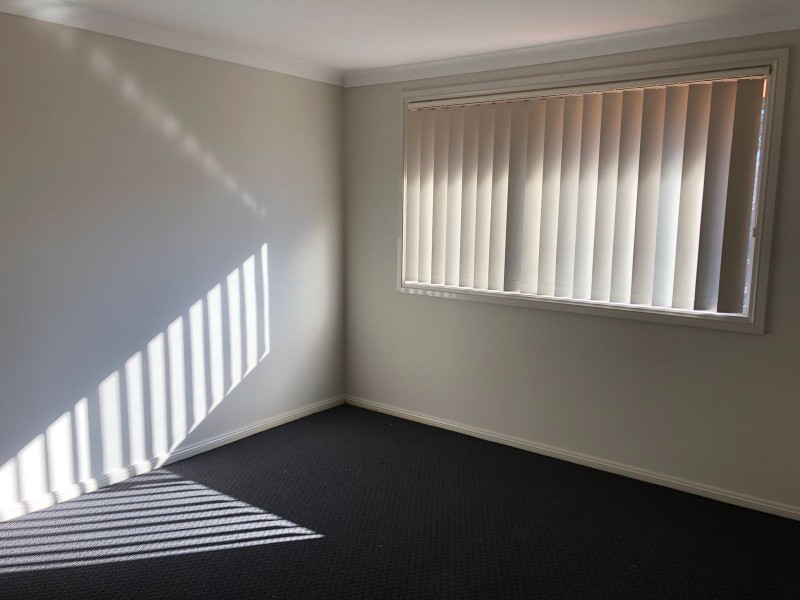 3/46-48 Lethbridge Street, Penrith NSW 2750