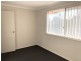 3/46-48 Lethbridge Street, Penrith NSW 2750