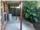 3/46-48 Lethbridge Street, Penrith NSW 2750