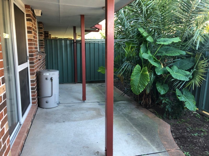 3/46-48 Lethbridge Street, Penrith NSW 2750