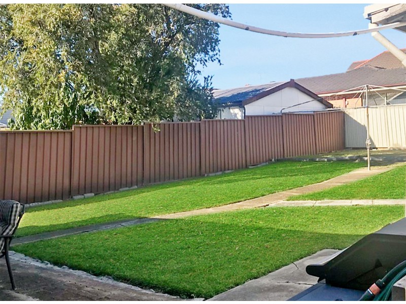 146 Oxford Street, Cambridge Park NSW 2747